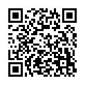 QR kód na túto stránku morkovice-slizany.oma.sk u svatopluka-cecha 541