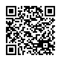 QR kód na túto stránku morkovice-slizany.oma.sk u svatopluka-cecha 665