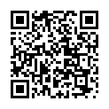 QR kód na túto stránku morkovice-slizany.oma.sk u svatopluka-cecha 674