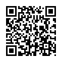 QR kód na túto stránku morkovice-slizany.oma.sk u svatopluka-cecha 675