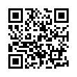 QR kód na túto stránku morkovice-slizany.oma.sk u travniky
