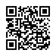 QR kód na túto stránku morkovice-slizany.oma.sk u travniky 840