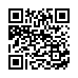 QR kód na túto stránku morkovice-slizany.oma.sk u ve-brane 602