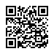 QR kód na túto stránku morkovice-slizany.oma.sk u zahradni 864