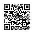 QR kód na túto stránku morkovice-slizany.oma.sk u zahumenice 897