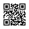 QR kód na túto stránku morkovice.oma.sk