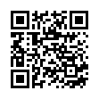 QR kód na túto stránku morkovice.oma.sk bicykel stojan