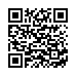 QR kód na túto stránku morkovice.oma.sk cyklotrasa ine bicycle