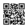 QR kód na túto stránku morkovice.oma.sk doprava