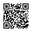 QR kód na túto stránku morkovice.oma.sk duchovno svatyna