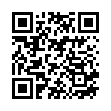 QR kód na túto stránku morkovice.oma.sk prevadzkuje