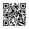QR kód na túto stránku morkovice.oma.sk sluzby posta