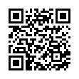 QR kód na túto stránku morkovice.oma.sk sport ihrisko