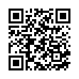 QR kód na túto stránku morkovice.oma.sk sport multi