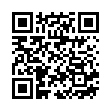 QR kód na túto stránku morkovice.oma.sk sport plavanie