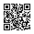 QR kód na túto stránku morkovice.oma.sk sport skejtboard