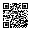 QR kód na túto stránku morkovice.oma.sk volny-cas