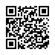 QR kód na túto stránku morkovice.oma.sk volny-cas kniznica