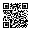 QR kód na túto stránku morkovice.oma.sk volny-cas uviazanie-psov