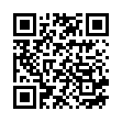 QR kód na túto stránku morkovice.oma.sk vzdelavanie