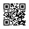 QR kód na túto stránku morkuvky.oma.sk