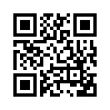 QR kód na túto stránku morkuvky.oma.sk doprava