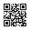 QR kód na túto stránku morkuvky.oma.sk mhd