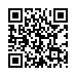 QR kód na túto stránku morkuvky.oma.sk mhd ine bus