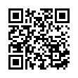 QR kód na túto stránku morkuvky.oma.sk pristupnost