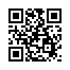 QR kód na túto stránku morkuvky.oma.sk sport