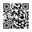 QR kód na túto stránku morkuvky.oma.sk sport ihrisko