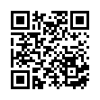 QR kód na túto stránku morkuvky.oma.sk stravovanie