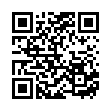 QR kód na túto stránku morkuvky.oma.sk turistika yellow major