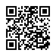 QR kód na túto stránku morkuvky.oma.sk volny-cas muzeum