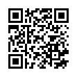 QR kód na túto stránku morochow.oma.sk duchovno kriz