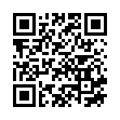 QR kód na túto stránku morochow.oma.sk priroda vrch