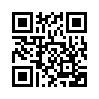 QR kód na túto stránku morovno.oma.sk