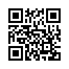QR kód na túto stránku morovno.oma.sk poi