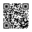 QR kód na túto stránku morovno.oma.sk prevadzkuje