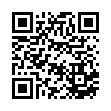 QR kód na túto stránku morovno.oma.sk prevadzkuje sck