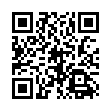 QR kód na túto stránku morovno.oma.sk priroda vyhlad