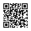 QR kód na túto stránku morovno.oma.sk turistika bod