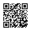 QR kód na túto stránku morovno.oma.sk turistika green major