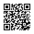 QR kód na túto stránku morovno.oma.sk turistika stolna