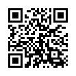 QR kód na túto stránku morske-oko.oma.sk cyklotrasa green