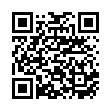 QR kód na túto stránku morske-oko.oma.sk cyklotrasa green bicycle
