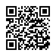 QR kód na túto stránku morske-oko.oma.sk lyziarskatrasa
