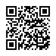 QR kód na túto stránku morske-oko.oma.sk pamiatka