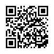 QR kód na túto stránku morske-oko.oma.sk pamiatka kastiel