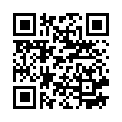 QR kód na túto stránku morske-oko.oma.sk prevadzkuje